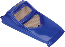 Load image into Gallery viewer, Maier Hood - Dark Blue - Custom 509816 - Main Product View