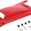 Load image into Gallery viewer, Maier Hood - Red - Scooped - With Number Plate 509682 - Main Product View