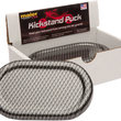 Load image into Gallery viewer, Maier Kickstand Puck - 6 Pack 99012-30BX6