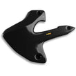 Load image into Gallery viewer, Maier MAIER BLACK RADIATOR SCOOPS KAWASAKI DIRT BIKE 578510