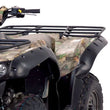 Load image into Gallery viewer, Maier MAIER FENDER FLARES SET OF 4 KAWASAKI KVF650 49136-20