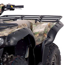 Load image into Gallery viewer, Maier MAIER FENDER FLARES SET OF 4 KAWASAKI KVF650 49136-20