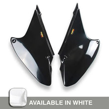 Load image into Gallery viewer, Maier MAIER SIDE PANELS HONDA WHITE 206051