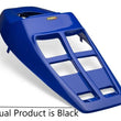 Load image into Gallery viewer, Maier MAIER SUZ LT500 QAD.87-90 HOOD BLACK 509830