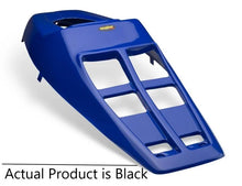Load image into Gallery viewer, Maier MAIER SUZ LT500 QAD.87-90 HOOD BLACK 509830