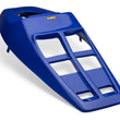 Load image into Gallery viewer, Maier MAIER SUZ LT500 QAD.87-90 HOOD DARK BLUE 509836