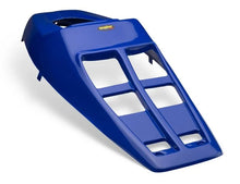 Load image into Gallery viewer, Maier MAIER SUZ LT500 QAD.87-90 HOOD DARK BLUE 509836