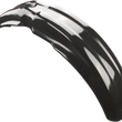 Load image into Gallery viewer, Maier MX Style Front Fender - Black 144830 - Main Product View