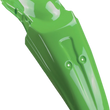 Load image into Gallery viewer, Maier MX Style Rear Fender - Green 144863 - Main Product View