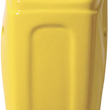 Load image into Gallery viewer, Maier MX Style Rear Fender - Yellow 170034 - Main Product View