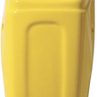 Load image into Gallery viewer, Maier MX Style Rear Fender - Yellow 170034 - Main Product View