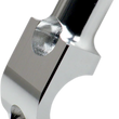 Load image into Gallery viewer, Maier Mount - Mirror - Universal 99015 - Main Product View