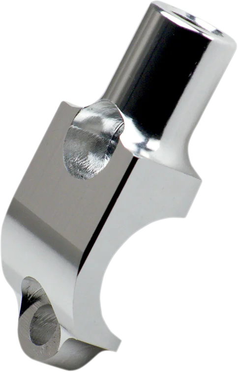Maier Mount - Mirror - Universal 99015 - Main Product View