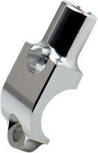 Load image into Gallery viewer, Maier Mount - Mirror - Universal 99015 - Main Product View
