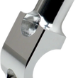 Load image into Gallery viewer, Maier Mount - Mirror - Universal 99015 - Main Product View