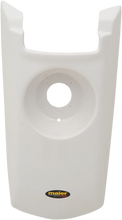 Load image into Gallery viewer, Maier Nose Trim - Red - Kawasaki JS650SX - Detail View