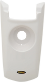 Maier Nose Trim - White - 997251 fits Kawasaki JS650SX