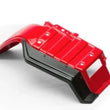 Load image into Gallery viewer, Maier REAR FENDER FLARES HONDA BIG RED ATC 48026-20