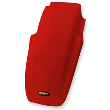 Load image into Gallery viewer, Maier REAR FENDER HONDA FIGHTING RED 12331-12