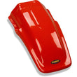 Load image into Gallery viewer, Maier REAR FENDER HONDA RED 123012
