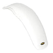 Load image into Gallery viewer, Maier REAR FENDER YAMAHA WHITE 185501