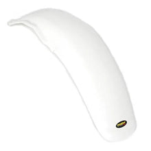 Load image into Gallery viewer, Maier REAR FENDER YAMAHA WHITE 185501