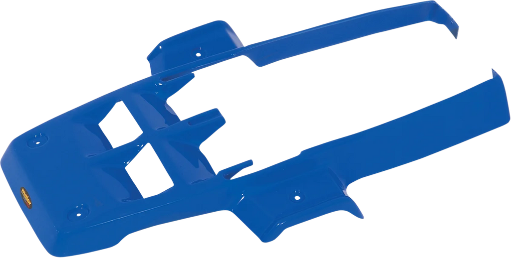 Maier Racing Font End - Dark Blue 189666 - Main Product View