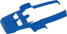 Load image into Gallery viewer, Maier Racing Font End - Dark Blue 189666 - Main Product View
