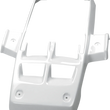 Load image into Gallery viewer, Maier Racing Font End - White - Side View