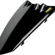 Load image into Gallery viewer, Maier Racing Hood - Black - KFX450R 509590 - Main Product View