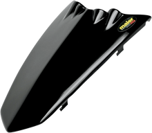 Load image into Gallery viewer, Maier Racing Hood - Black - KFX450R 509590 - Main Product View