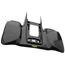 Load image into Gallery viewer, Maier Rear Fender - Black 117430