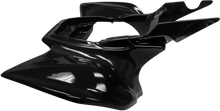 Load image into Gallery viewer, Maier Rear Fender - Black 117470 - Main Product View