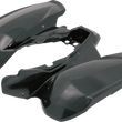 Load image into Gallery viewer, Maier Rear Fender - Black 194510 - Side View