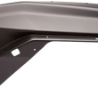 Load image into Gallery viewer, Maier Rear Fender - Black - X3 19579-20 - Main Product View