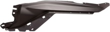 Load image into Gallery viewer, Maier Rear Fender - Black - X3 19579-20 - Main Product View