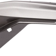 Load image into Gallery viewer, Maier Rear Fender - Black - X3 19579-30 - Main Product View