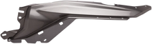 Load image into Gallery viewer, Maier Rear Fender - Black - X3 19579-30 - Main Product View