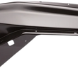 Load image into Gallery viewer, Maier Rear Fender - Black - X3 195790 - Main Product View