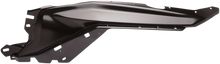 Load image into Gallery viewer, Maier Rear Fender - Black - X3 195790 - Main Product View