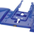 Load image into Gallery viewer, Maier Rear Fender - Dark Blue 189576 - Main Product View
