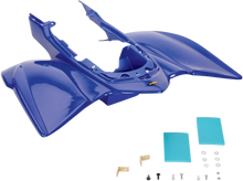 Load image into Gallery viewer, Maier Rear Fender - Dark Blue 189916 - Main Product View