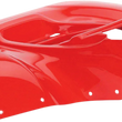 Load image into Gallery viewer, Maier Rear Fender - Red 11696-12 - Main Product View