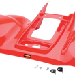 Load image into Gallery viewer, Maier Rear Fender - Red - Main Product View
