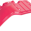 Load image into Gallery viewer, Maier Rear Fender - Red - Side View