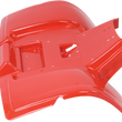 Load image into Gallery viewer, Maier Rear Fender - Red - Main Product View