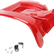 Load image into Gallery viewer, Maier Rear Fender - Red - Main Product View