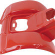 Load image into Gallery viewer, Maier Rear Fender - Red - Main Product View