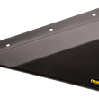 Load image into Gallery viewer, Maier Rear Fender Trim - Stealth Black 19041-20 - Main Product View
