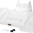 Load image into Gallery viewer, Maier Rear Fender - White - Main Product View